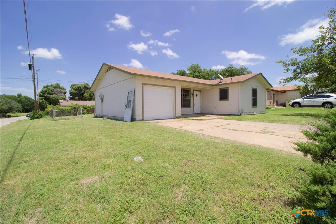802 E Irvin Avenue Property Photo 19