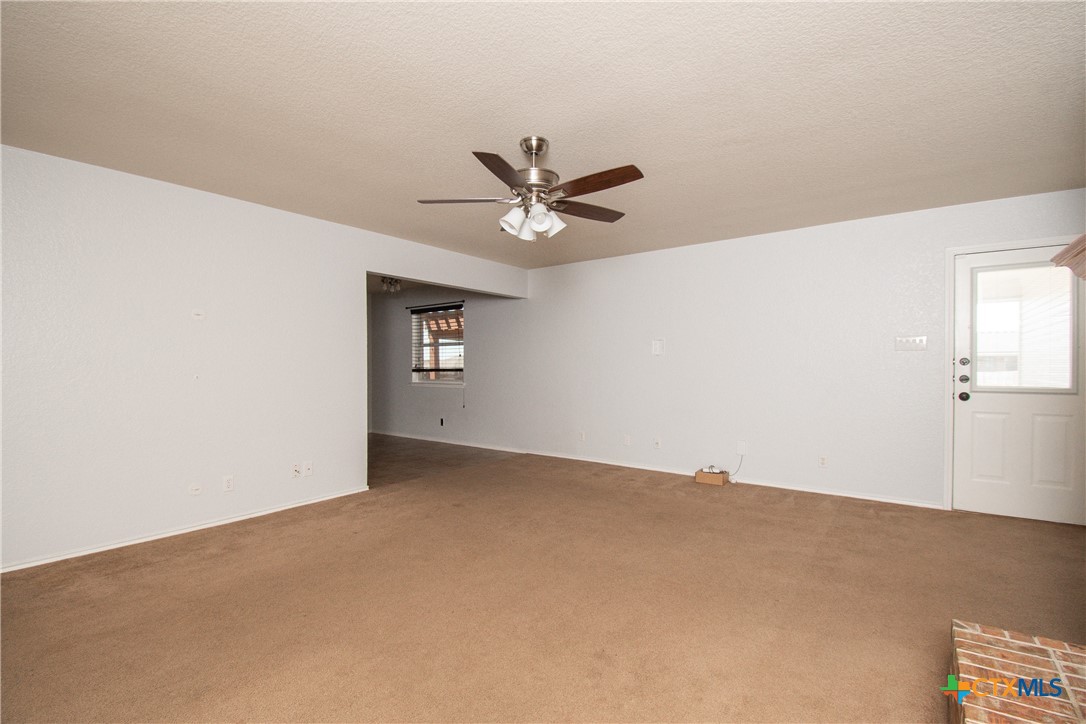3309 Lorena Drive Property Photo 2