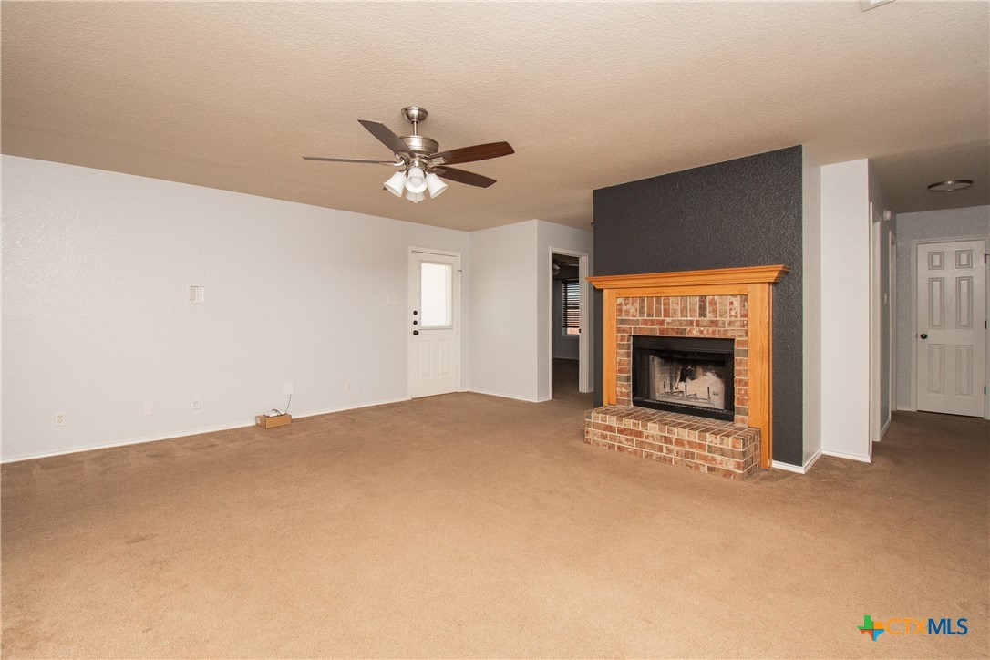 3309 Lorena Drive Property Photo 3