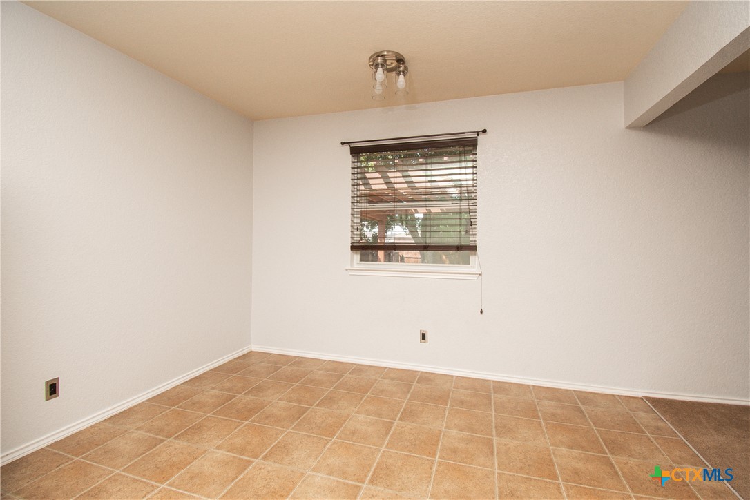 3309 Lorena Drive Property Photo 6