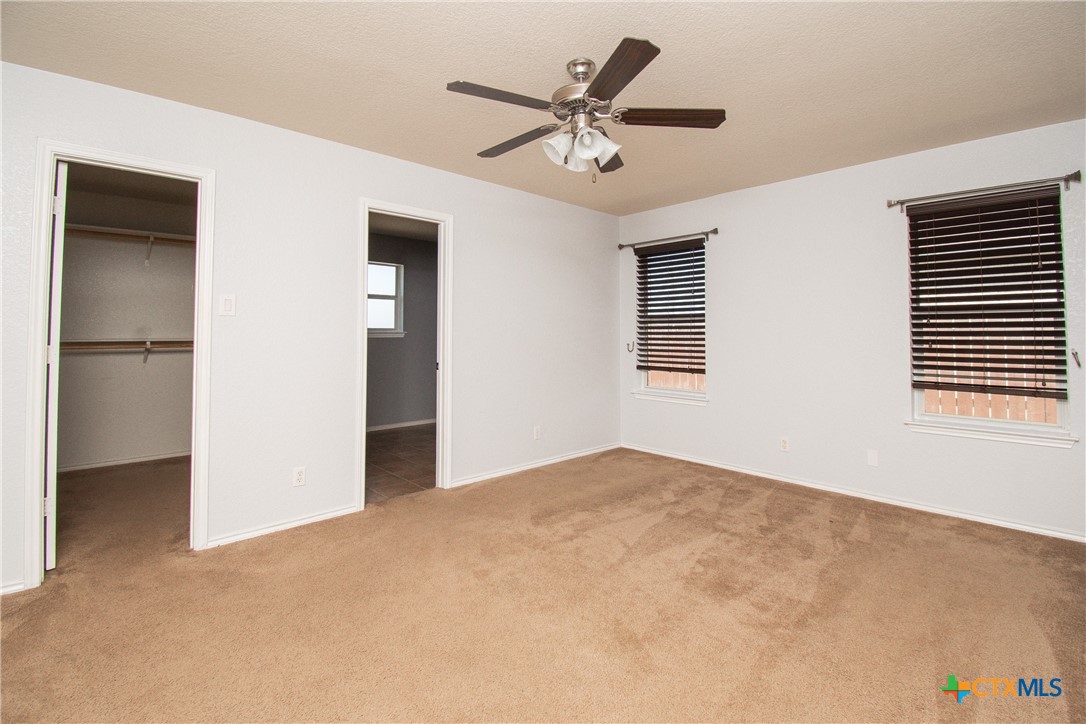 3309 Lorena Drive Property Photo 8