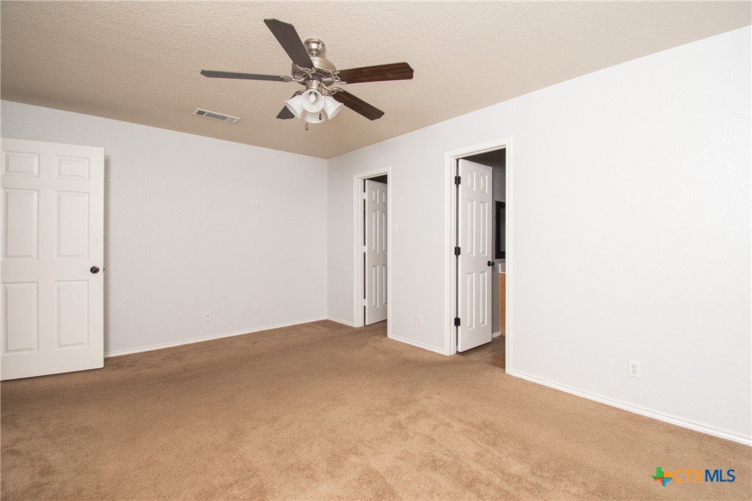 3309 Lorena Drive Property Photo 9