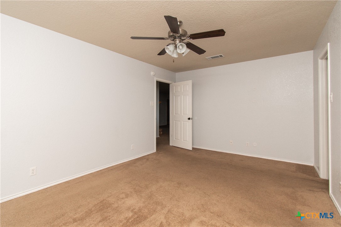3309 Lorena Drive Property Photo 10