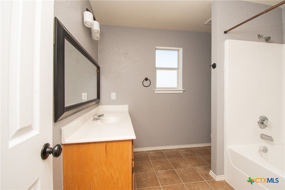 3309 Lorena Drive Property Photo 11