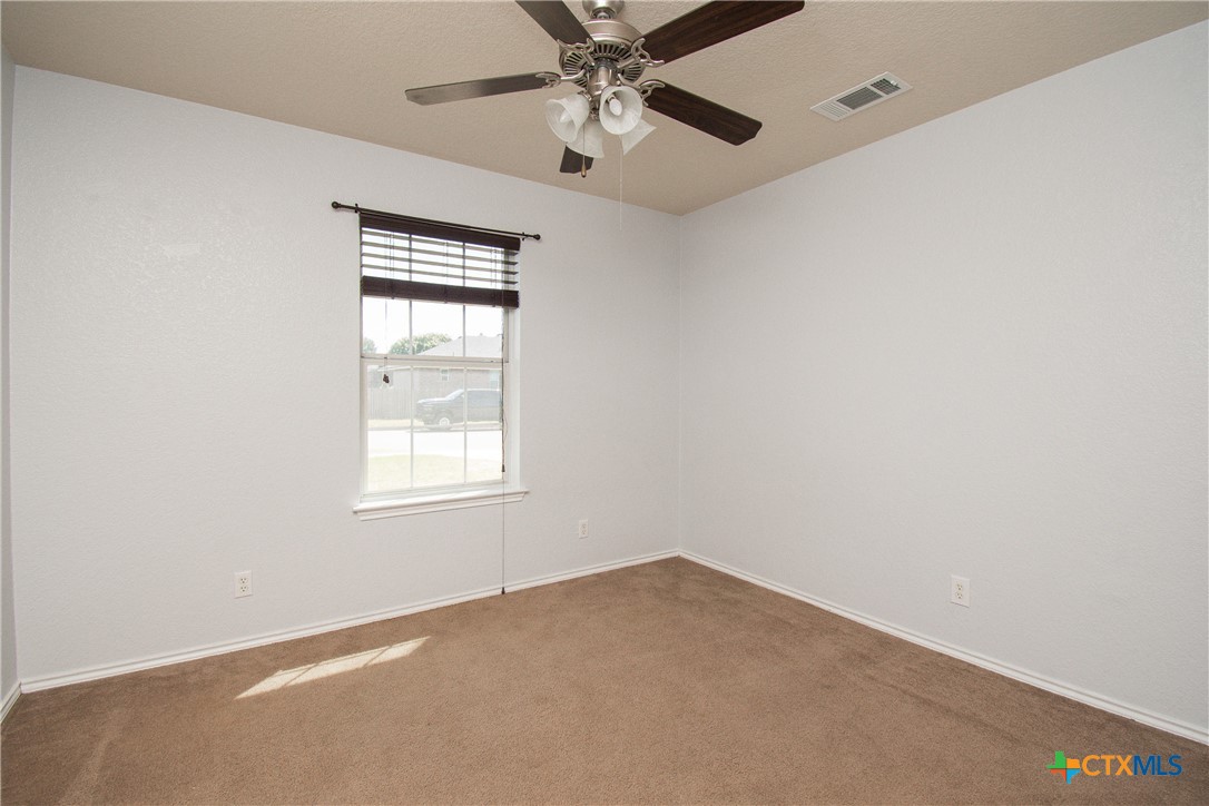 3309 Lorena Drive Property Photo 12
