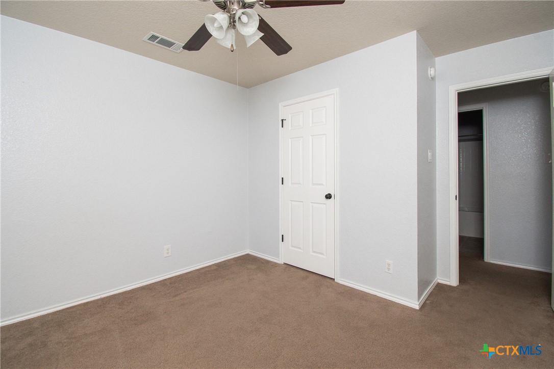 3309 Lorena Drive Property Photo 13
