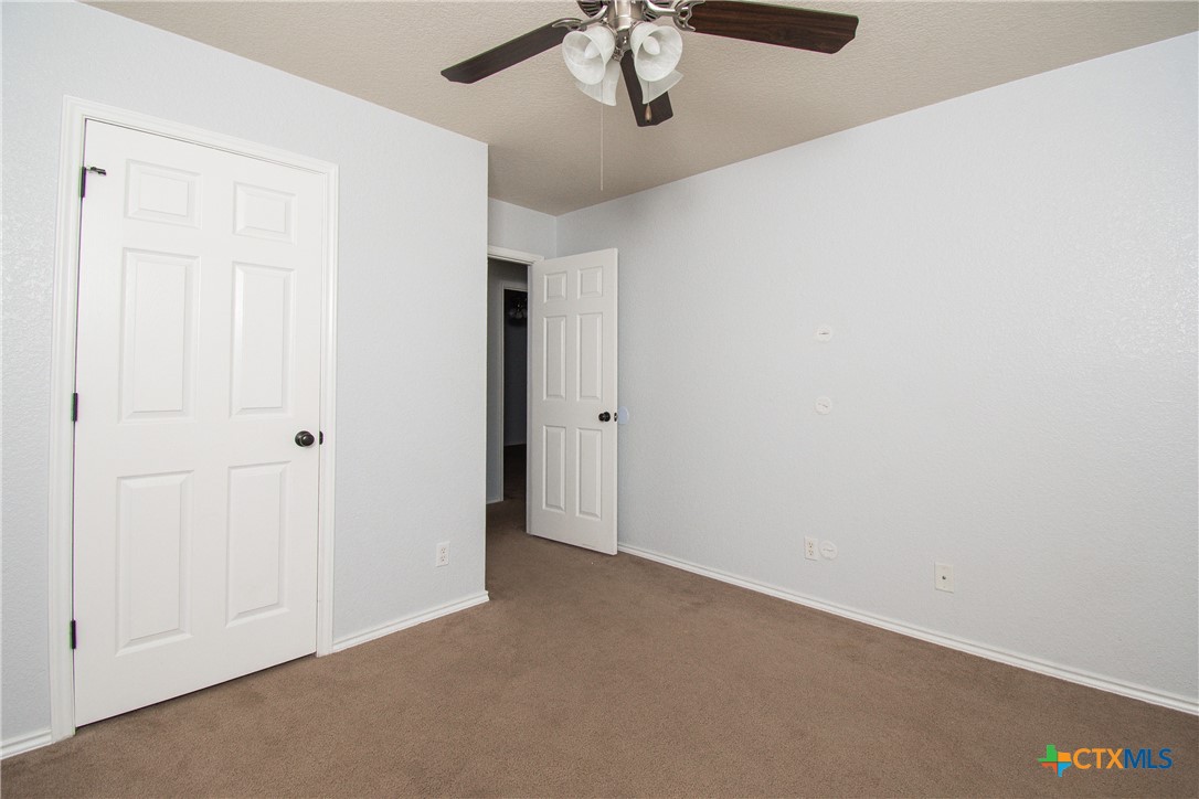 3309 Lorena Drive Property Photo 14