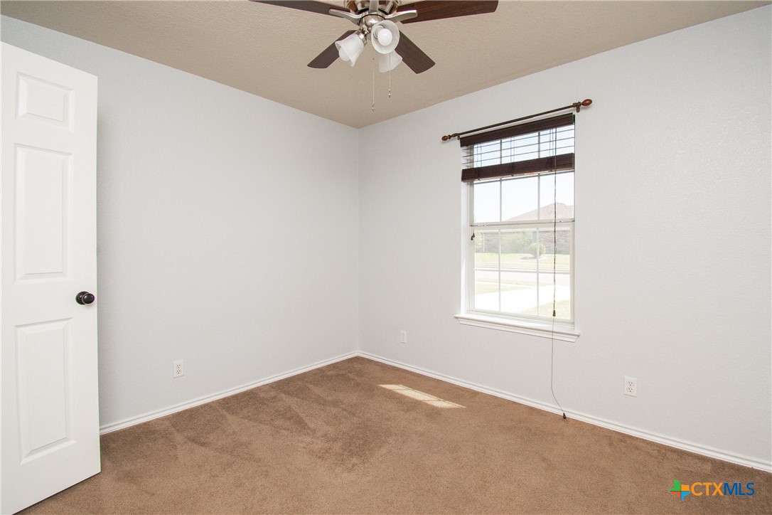 3309 Lorena Drive Property Photo 15