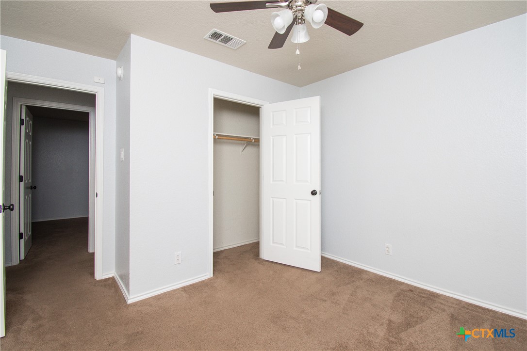 3309 Lorena Drive Property Photo 16