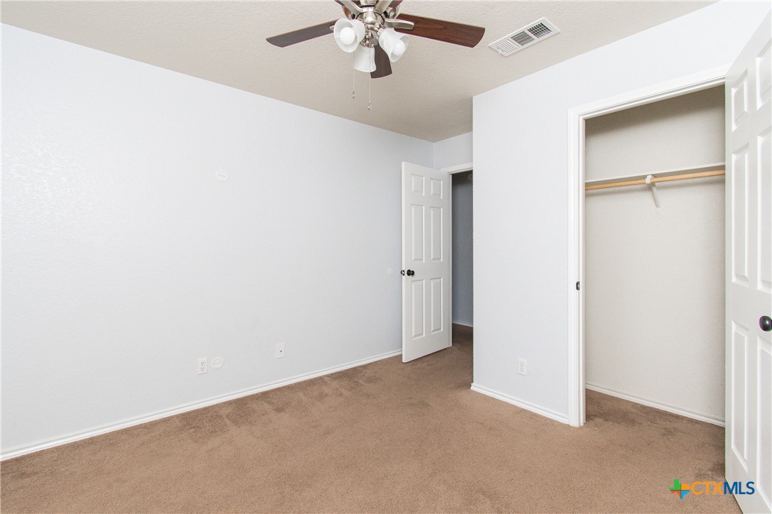 3309 Lorena Drive Property Photo 17