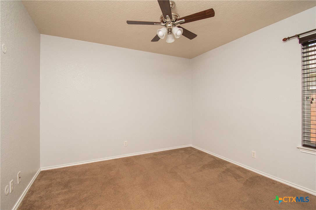 3309 Lorena Drive Property Photo 18