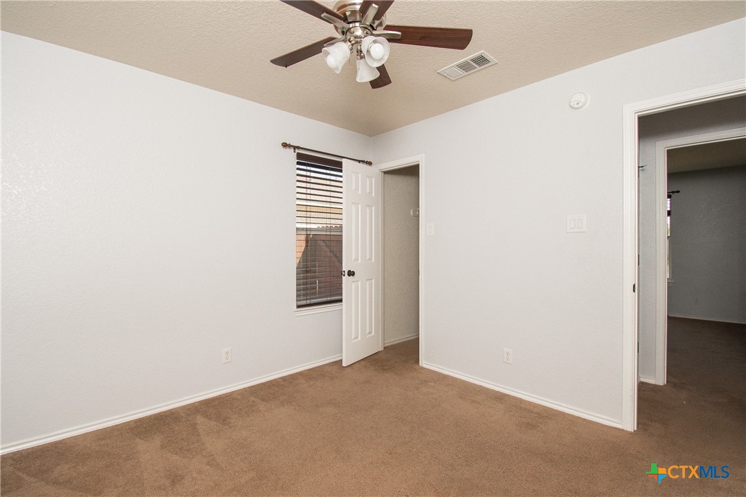 3309 Lorena Drive Property Photo 19