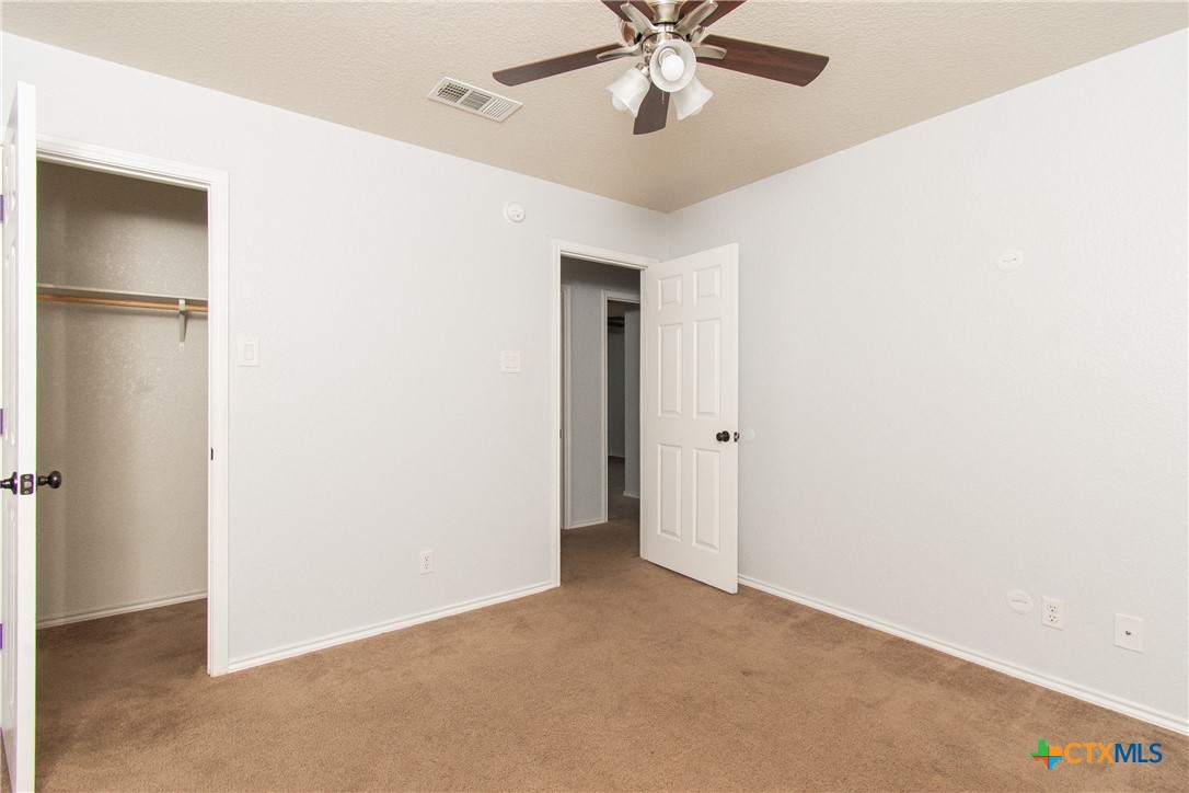 3309 Lorena Drive Property Photo 20