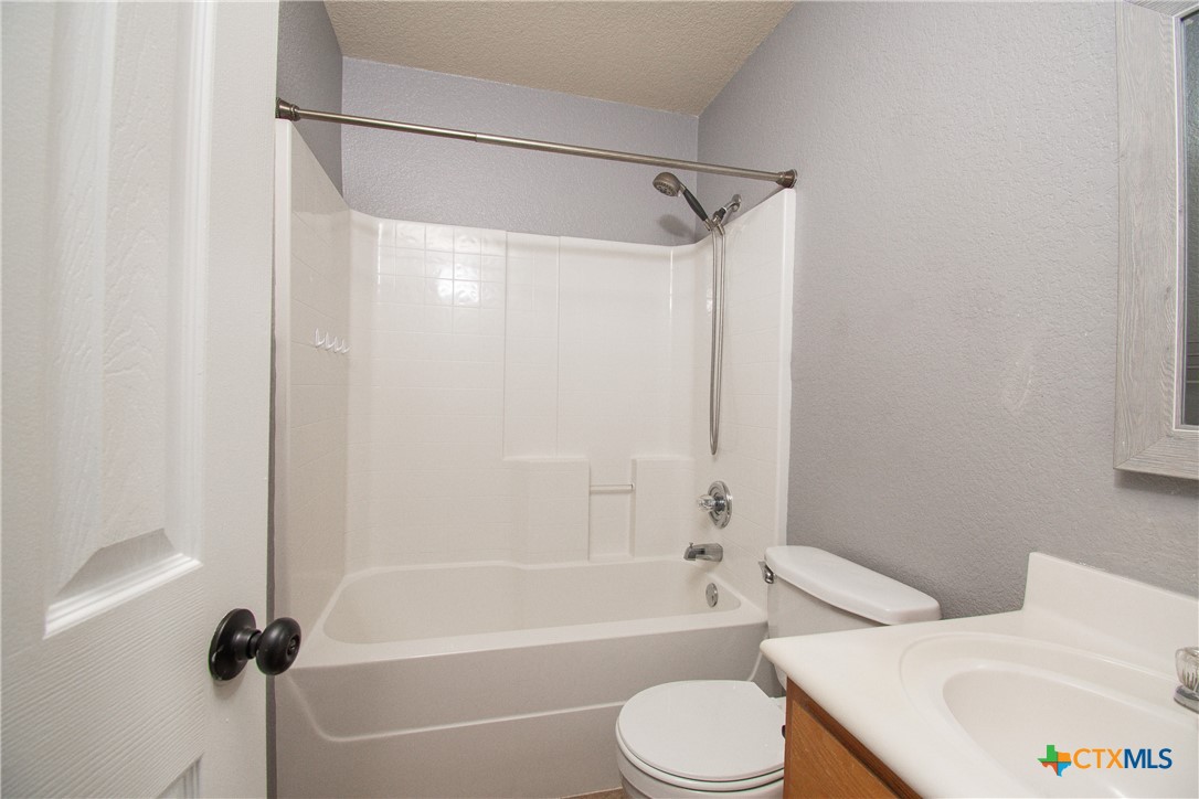 3309 Lorena Drive Property Photo 21