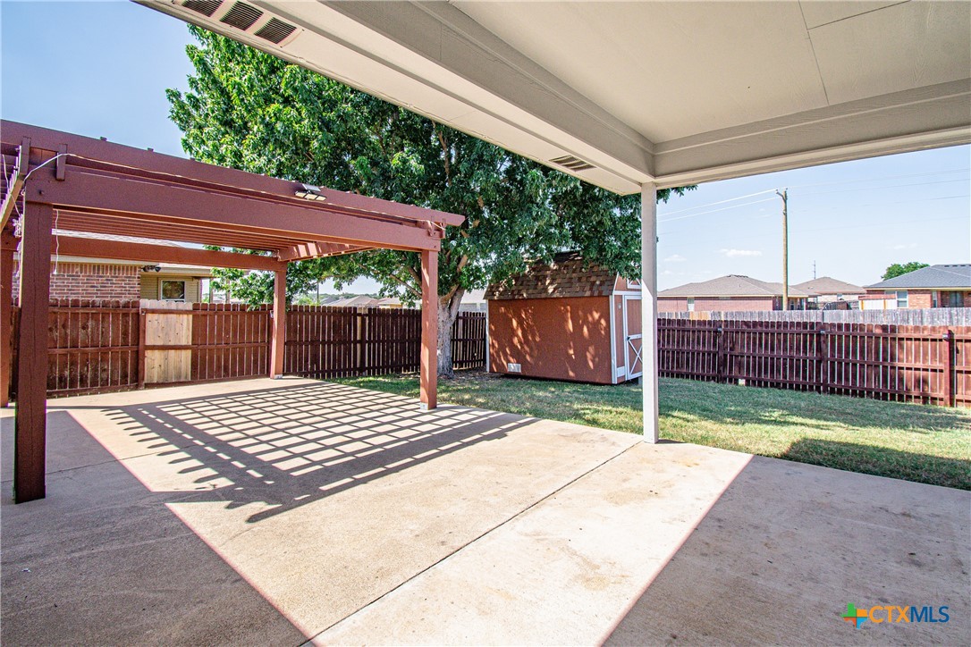 3309 Lorena Drive Property Photo 22