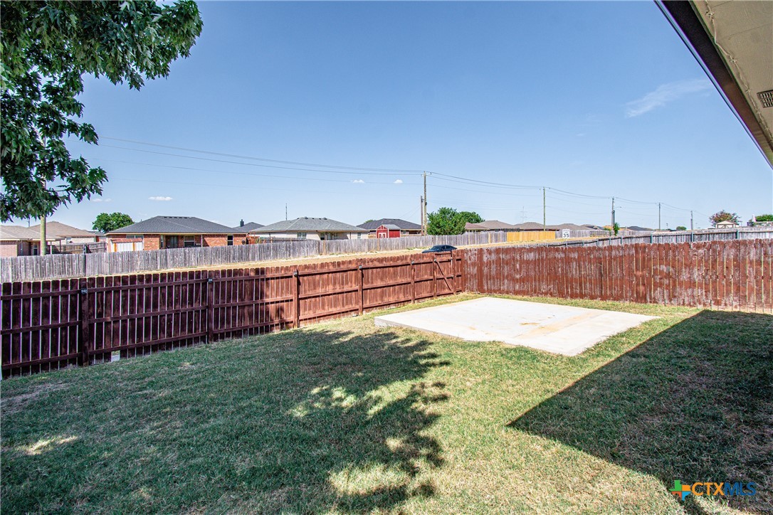 3309 Lorena Drive Property Photo 23