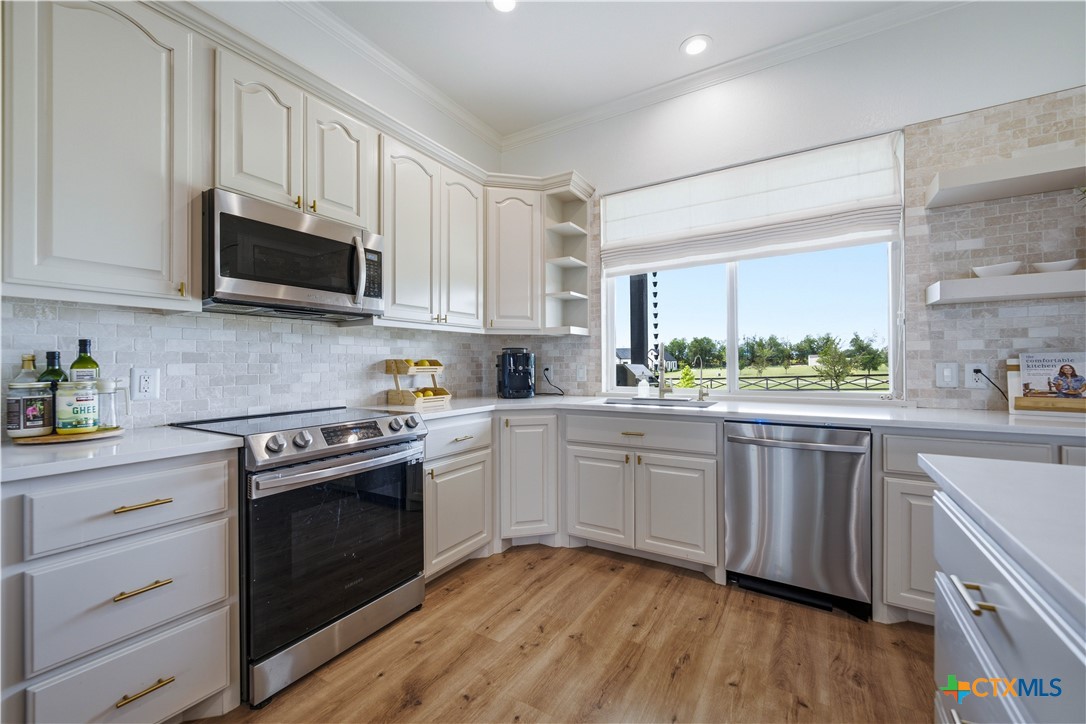 19011 Saint Raguel Road Property Photo 7