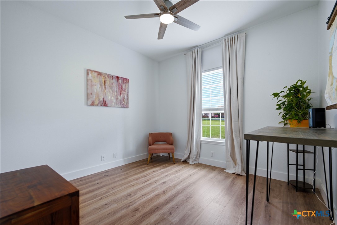 19011 Saint Raguel Road Property Photo 17