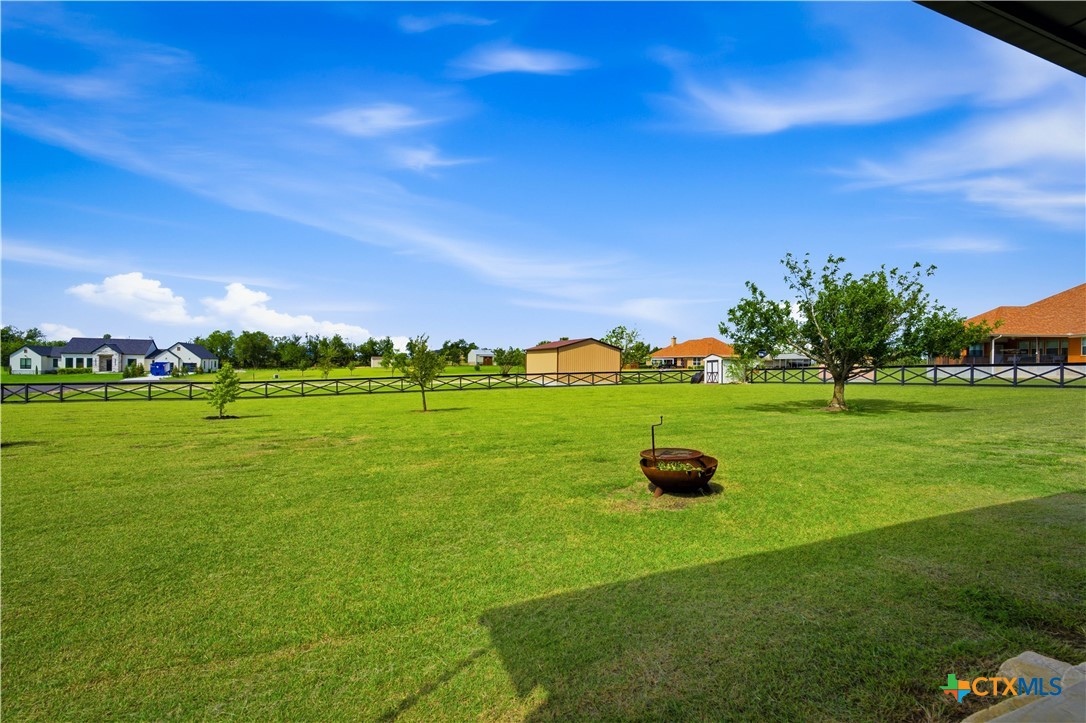 19011 Saint Raguel Road Property Photo 20