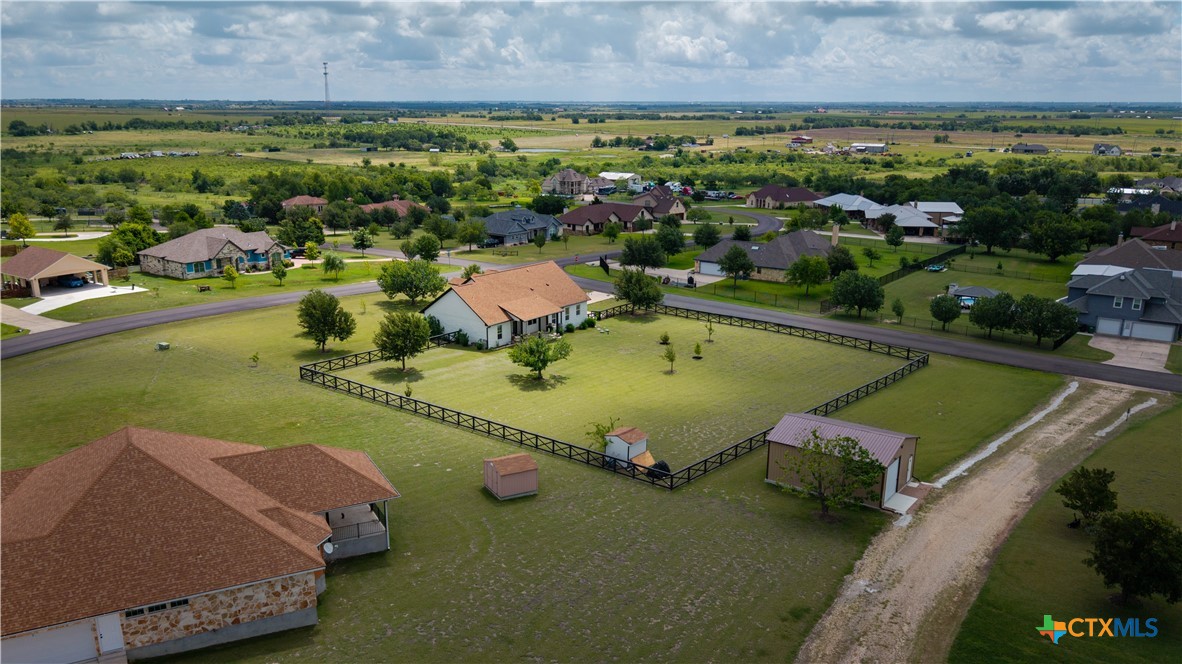 19011 Saint Raguel Road Property Photo 29