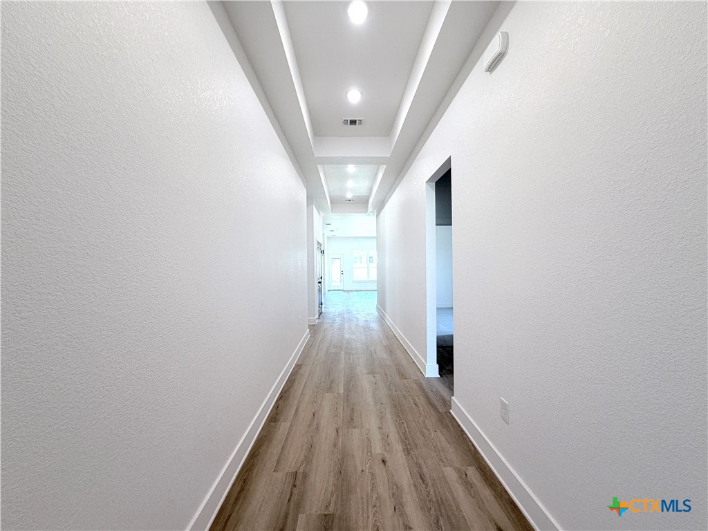 1201 Rylee Lane Property Photo 3