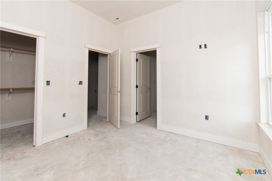 1201 Rylee Lane Property Photo 4