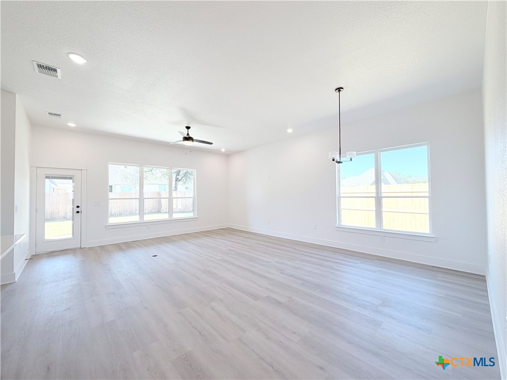 1201 Rylee Lane Property Photo 4