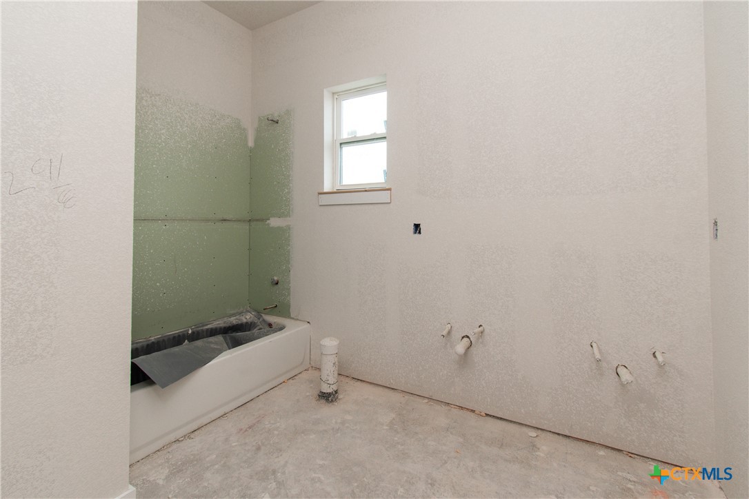 1201 Rylee Lane Property Photo 7