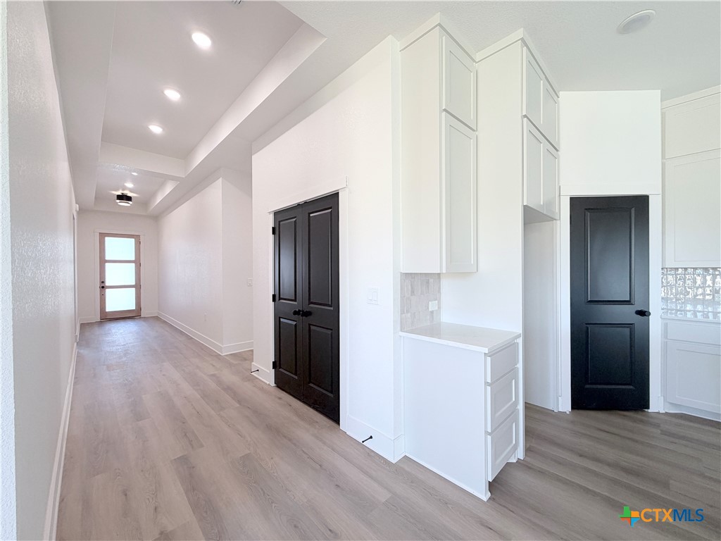1201 Rylee Lane Property Photo 8