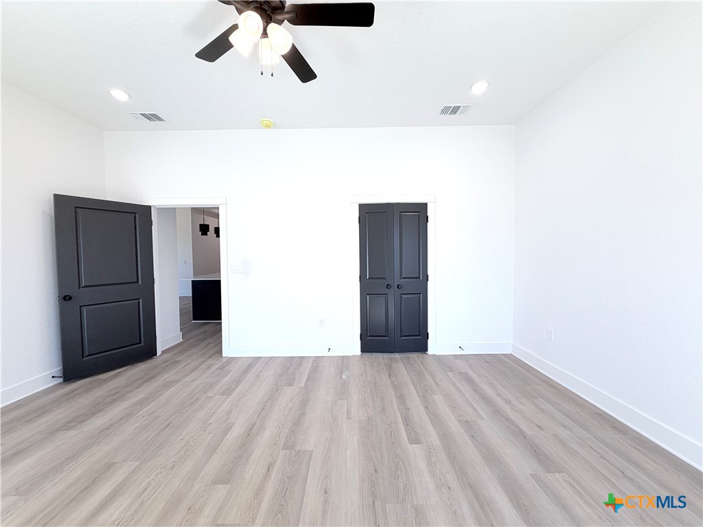 1201 Rylee Lane Property Photo 9