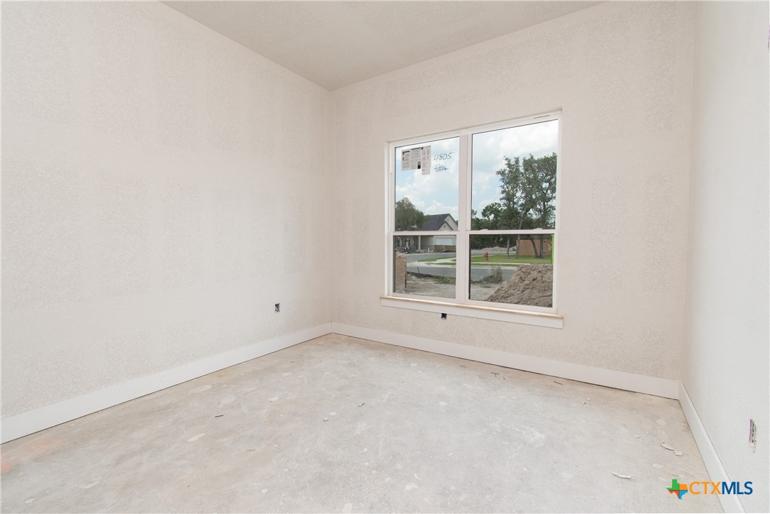 1201 Rylee Lane Property Photo 10