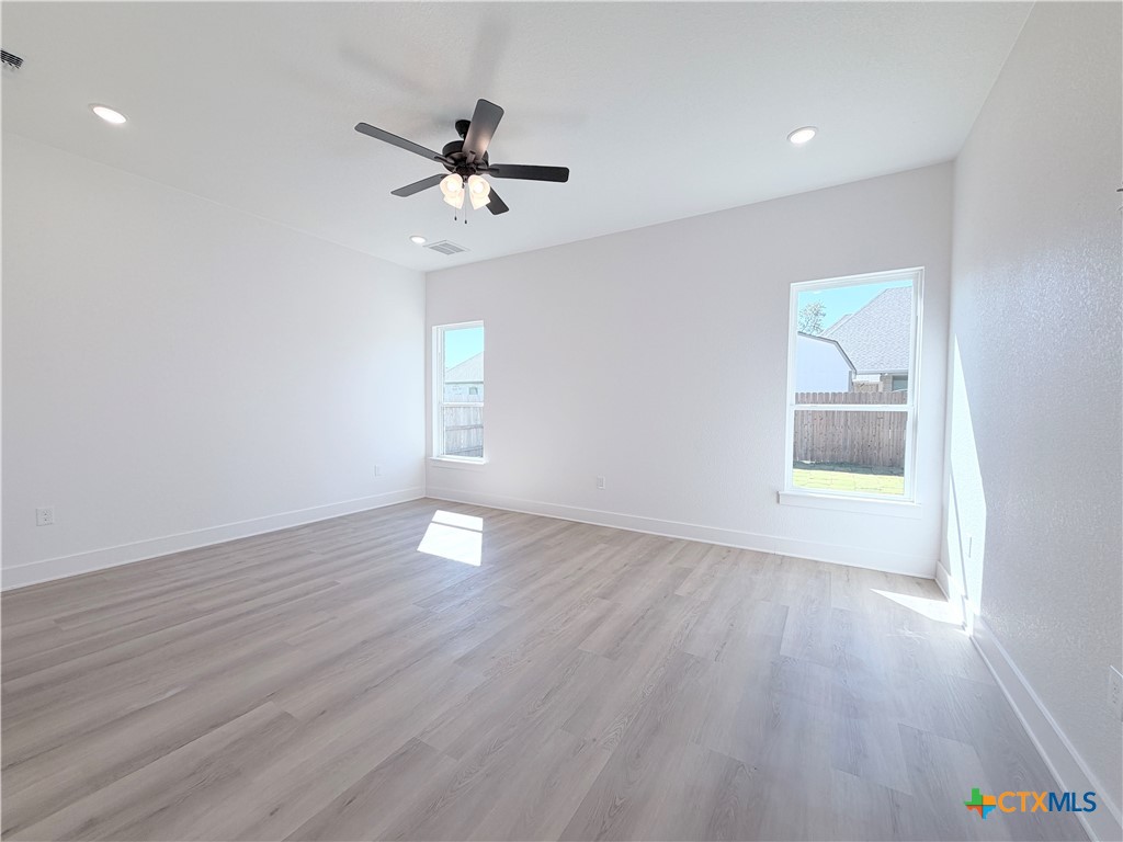 1201 Rylee Lane Property Photo 10