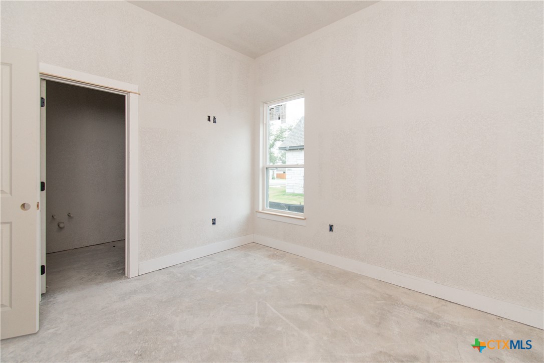 1201 Rylee Lane Property Photo 11