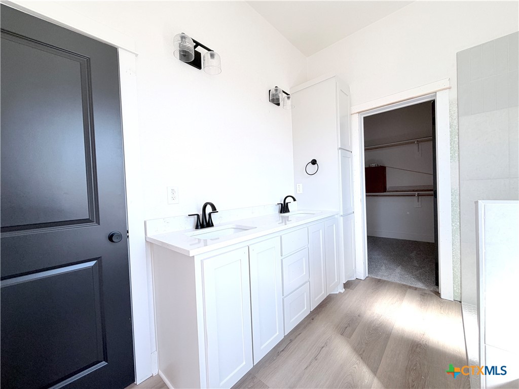 1201 Rylee Lane Property Photo 11