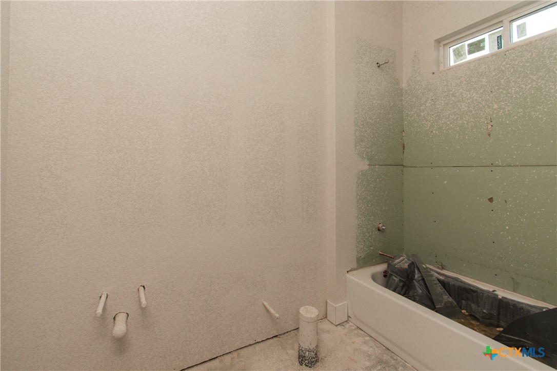 1201 Rylee Lane Property Photo 12