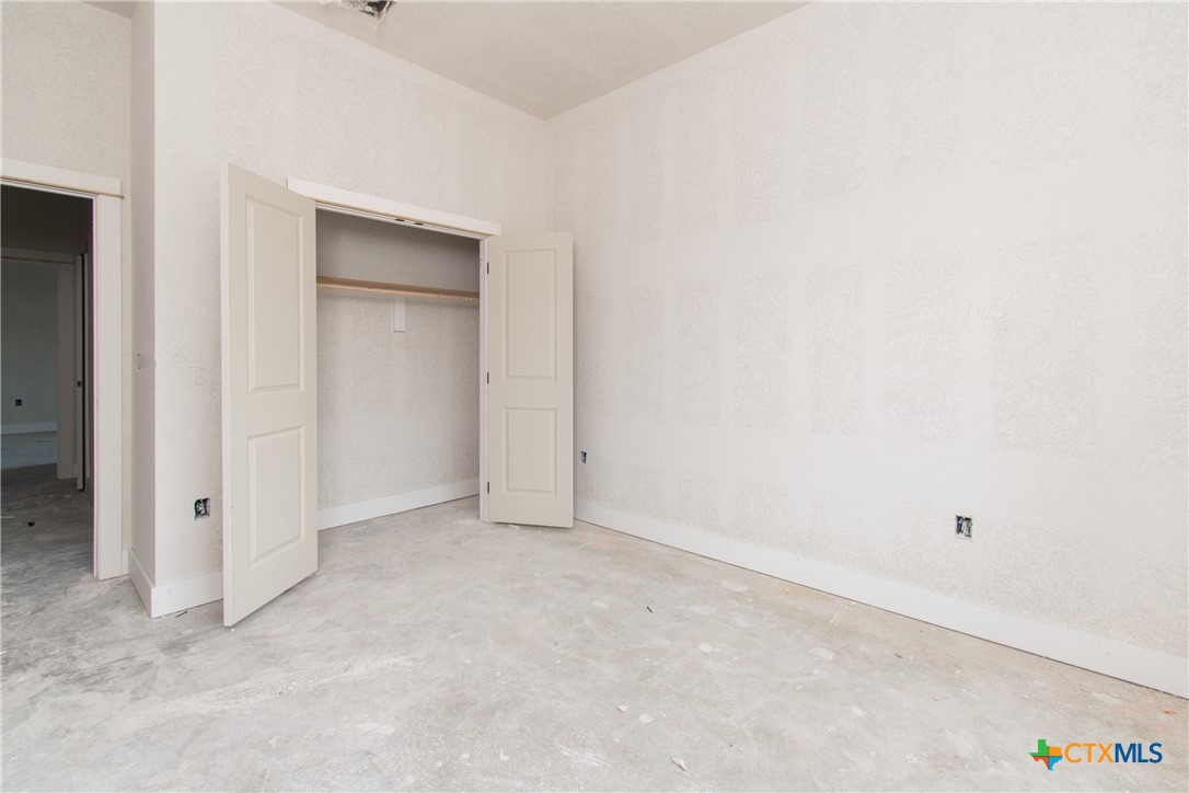 1201 Rylee Lane Property Photo 13