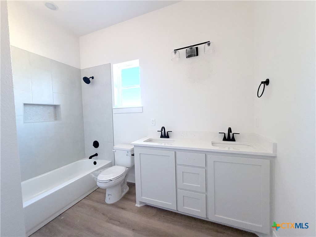 1201 Rylee Lane Property Photo 13