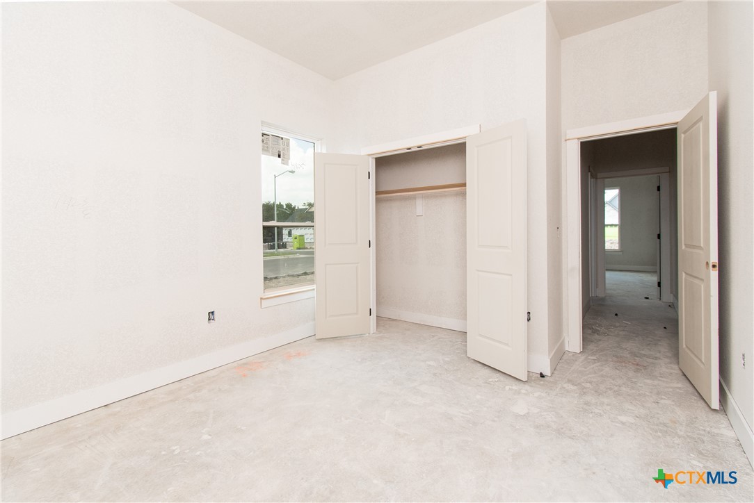 1201 Rylee Lane Property Photo 14