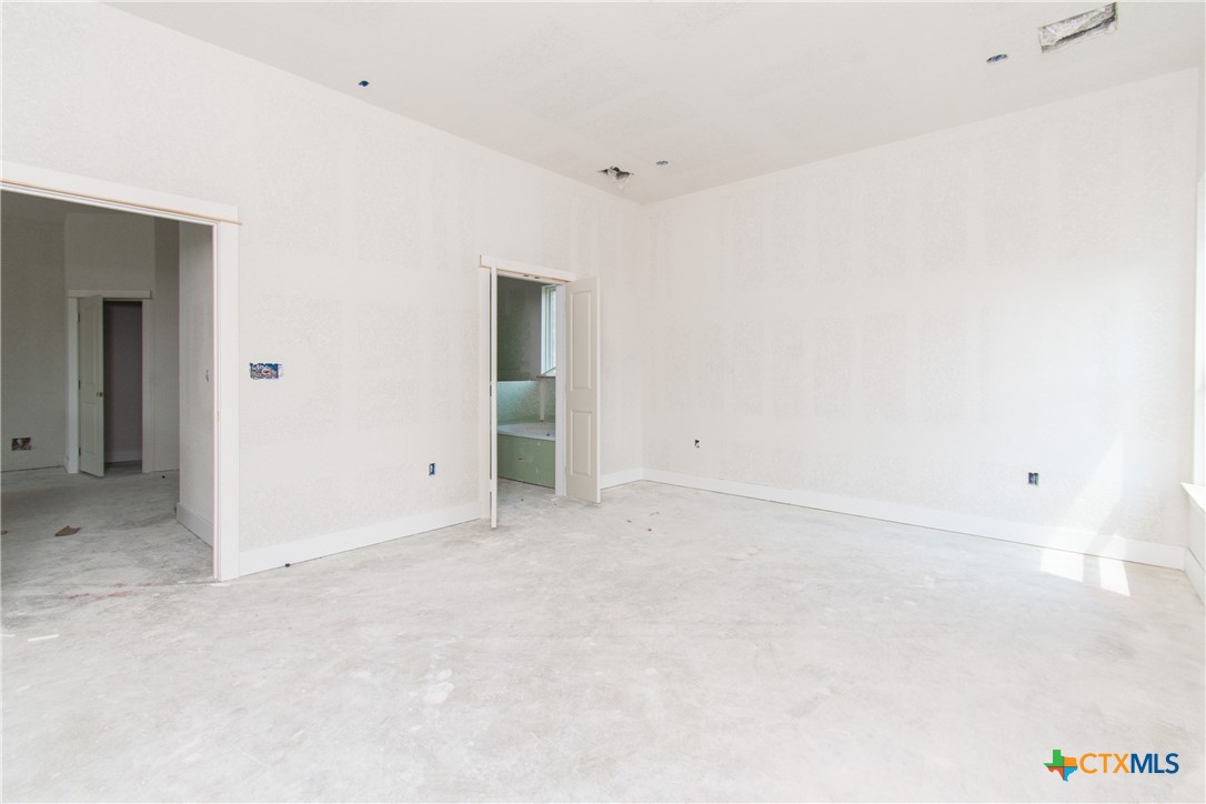 1201 Rylee Lane Property Photo 15