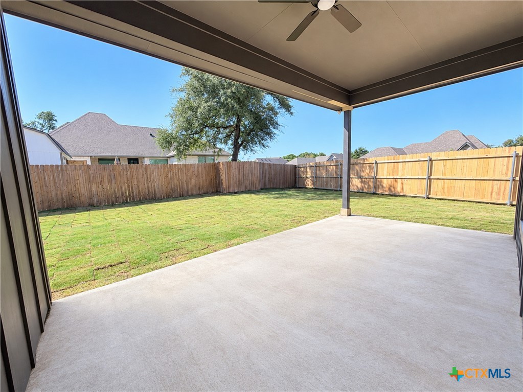 1201 Rylee Lane Property Photo 15