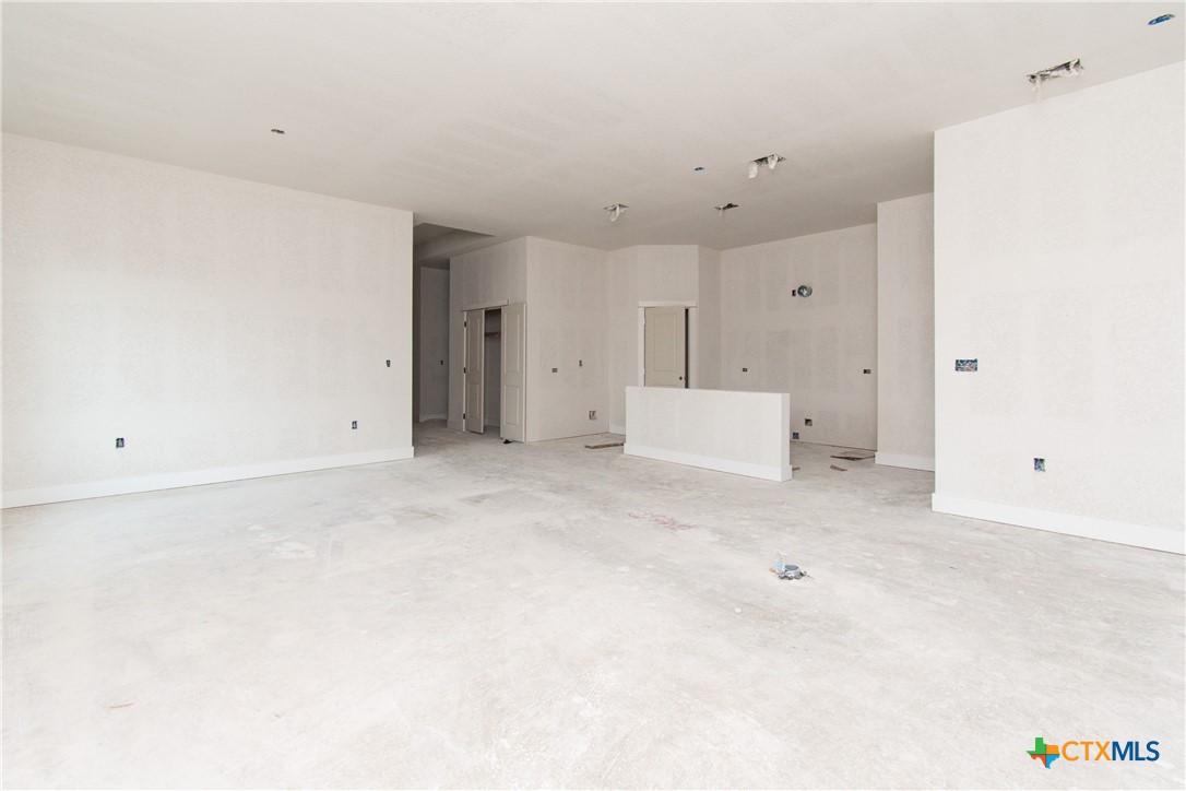 1201 Rylee Lane Property Photo 16
