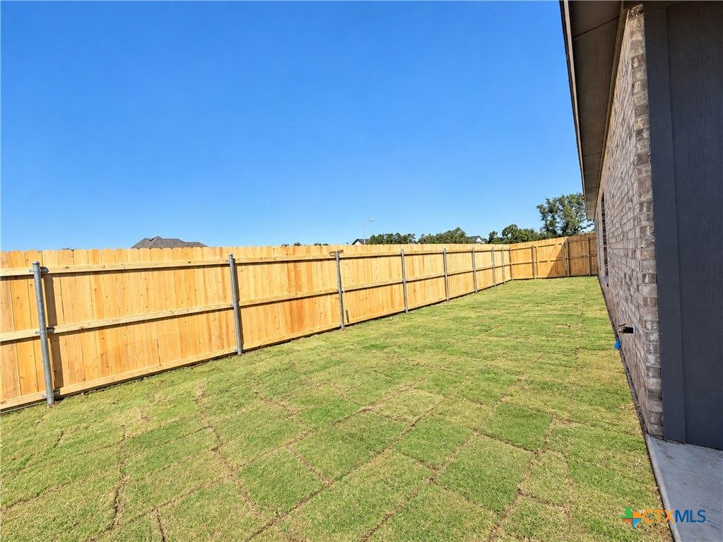 1201 Rylee Lane Property Photo 16