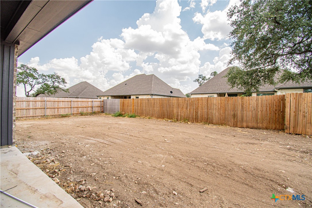 1201 Rylee Lane Property Photo 17