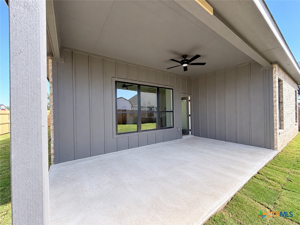 1201 Rylee Lane Property Photo 19