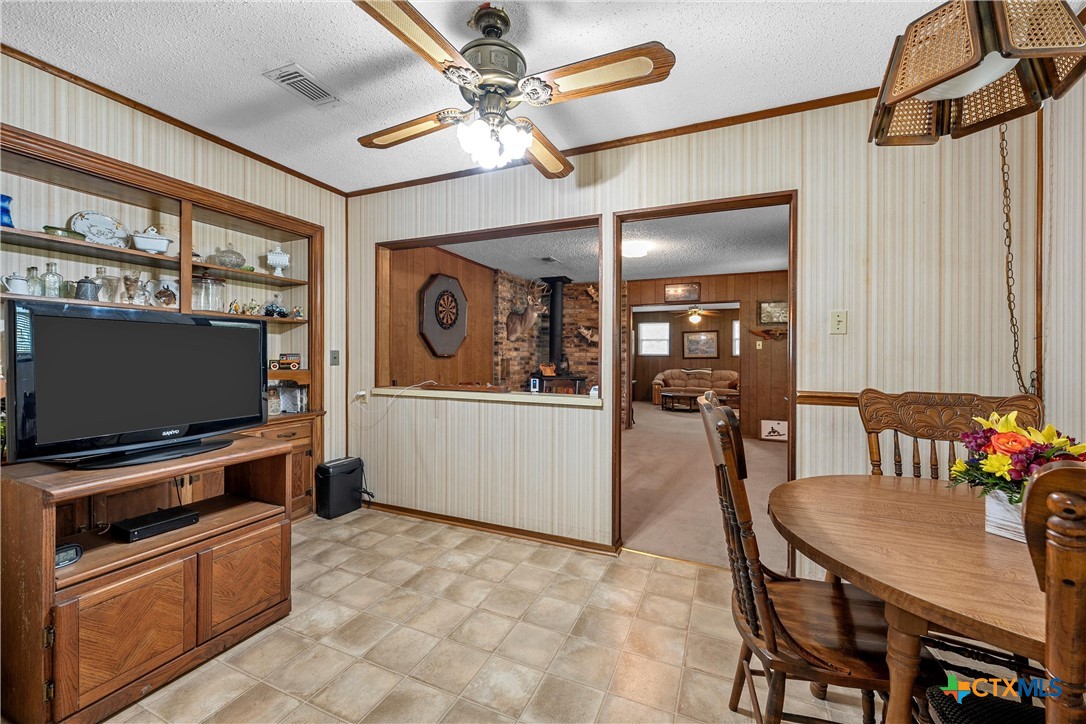 204 Christopher Drive Property Photo 11