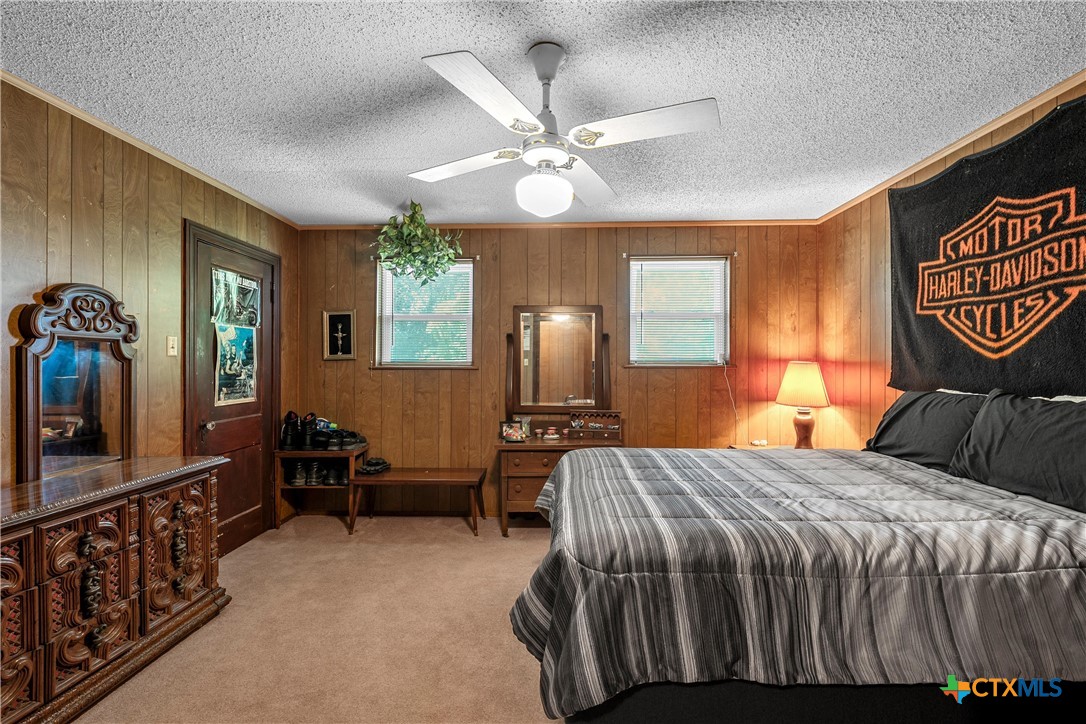 204 Christopher Drive Property Photo 17