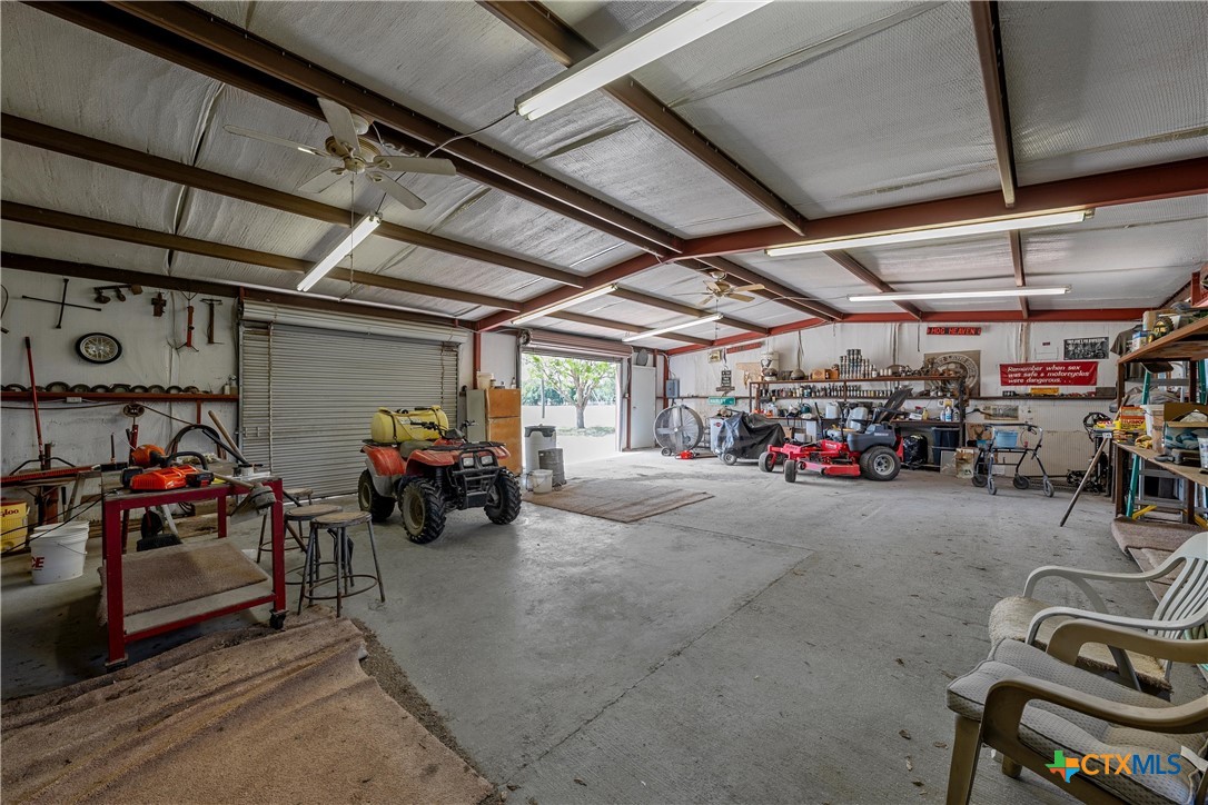204 Christopher Drive Property Photo 29