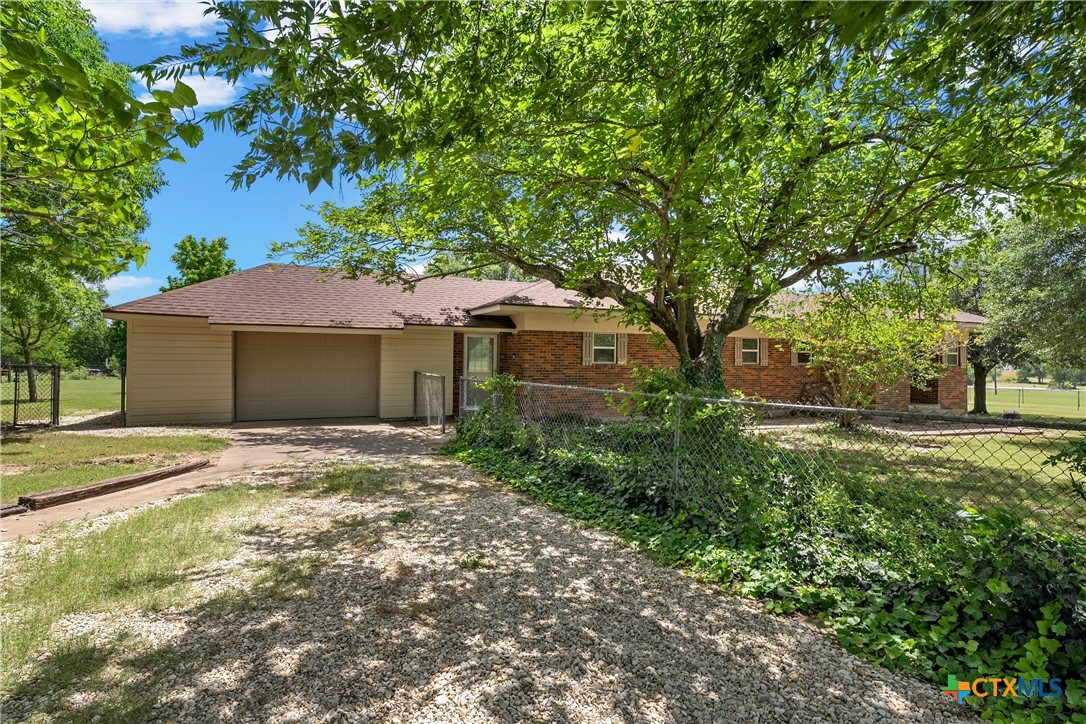 204 Christopher Drive Property Photo 31
