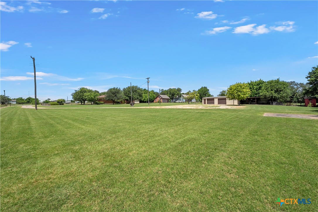 204 Christopher Drive Property Photo 32