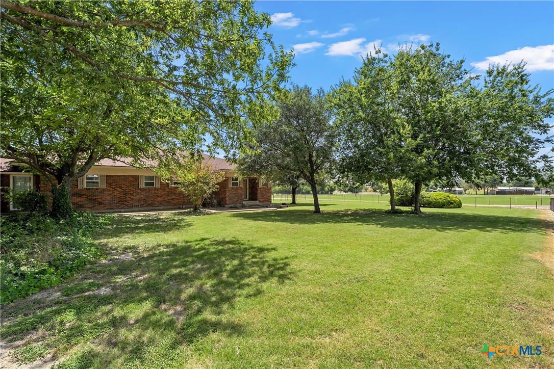 204 Christopher Drive Property Photo 33